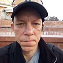 Артём, 43 года