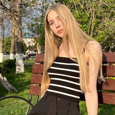 Фотография девушки Ирина, 20 лет из г. Саратов