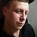 Скиррртт, 34 года