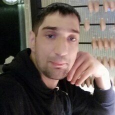 Фотография мужчины Александр, 40 лет из г. Иваново