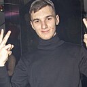 Владимир, 18 лет