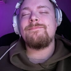 Фотография мужчины Максим, 22 года из г. Ростов-на-Дону