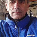 Алексей, 54 года