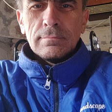 Фотография мужчины Алексей, 54 года из г. Нижний Новгород