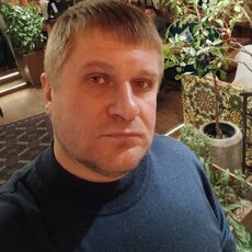 Сергей, 42 из г. Санкт-Петербург.