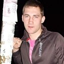 Владимир, 32 года