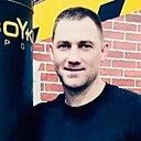 Владимир, 37 лет