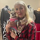 Галина, 65 лет