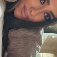 Ксюша, 35 из г. Мариуполь.