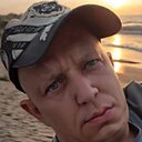 Игорь, 39 лет