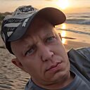 Игорь, 39 лет