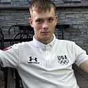 Артем, 23 года