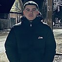 Андрей, 18 лет