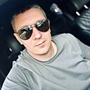 Дмитрий, 36 лет