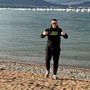 Дмитрий, 36 лет