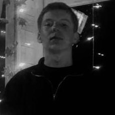 Фотография мужчины Вадим, 21 год из г. Белгород