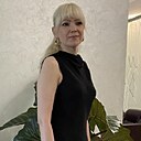 Анжела, 47 лет