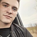 Дмитрий, 25 лет