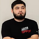 Ноу Нейм, 23 года