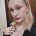 Алёна, 18 лет