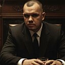 Денис, 27 лет