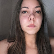 Фотография девушки Даша, 44 года из г. Бузулук