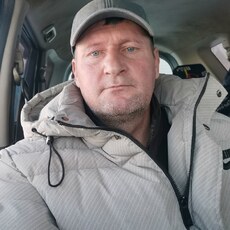 Фотография мужчины Роман, 45 лет из г. Эльбан