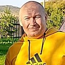 Вадим, 46 лет