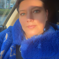 Иринка, 45 из г. Минден.