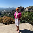 Ольга, 59 лет