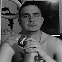 Максим, 26 лет