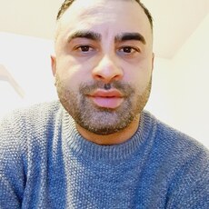 Фотография мужчины Stefan, 37 лет из г. Piatra Neamț