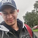 Артём, 30 лет