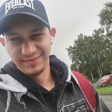 Фотография мужчины Артём, 30 лет из г. Екатеринбург