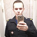 Михаил, 22 года