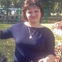 Виктория, 44 года