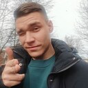 Дмитрий, 29 лет