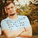 Александр, 30 лет