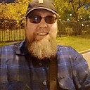 Сергей, 48 лет