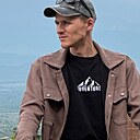 Алексей, 33 года