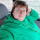 Світлана, 51 год