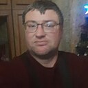 Дмитрий, 36 лет