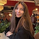 Регина, 23 года