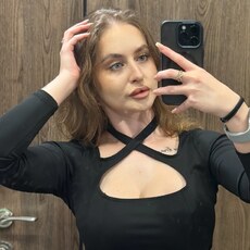 Фотография девушки Любовь, 22 года из г. Уральск