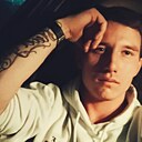 Валерий, 24 года