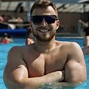 Мистер Икс, 32 года