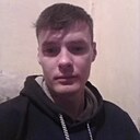 Владимир, 30 лет