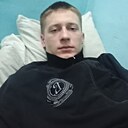 Алексей, 28 лет