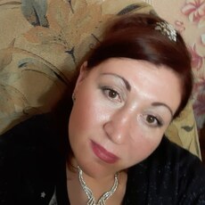 Фотография девушки Анжелика, 44 года из г. Томск