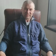 Фотография мужчины Олег, 50 лет из г. Чебоксары
